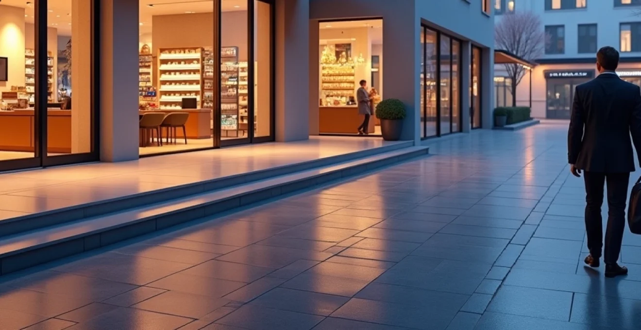 chauffage-basse-consommation-et-reduction-des-depenses-energetiques-en-milieu-commercial