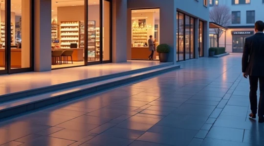 chauffage-basse-consommation-et-reduction-des-depenses-energetiques-en-milieu-commercial